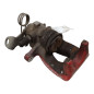 Pinza Freno Posteriore Destra ALFA ROMEO Giulietta Serie 940 dal 13
