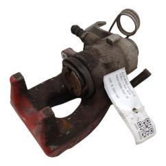 Pinza Freno Posteriore Destra ALFA ROMEO Giulietta Serie 940 dal 13 - 77368002 - 2888398