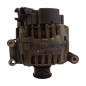 Alternatore FIAT Scudo 3° Serie