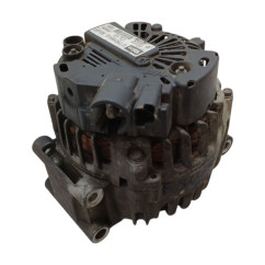 Alternatore FIAT Scudo 3° Serie - V7576513 - 2870955