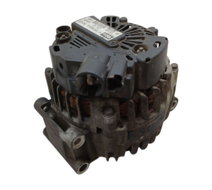 Alternatore FIAT Scudo 3° Serie