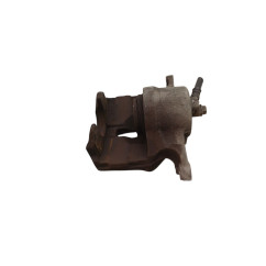 Pinza Freno Anteriore Sinistra NISSAN Qashqai Serie - 410114EA0A - 2943254