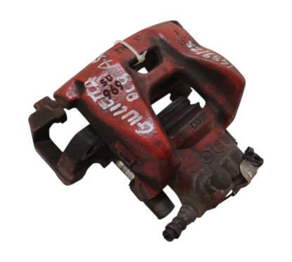 Pinza Freno Anteriore Sinistra ALFA ROMEO Giulietta Serie 940 dal 13