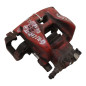 Pinza Freno Anteriore Sinistra ALFA ROMEO Giulietta Serie 940 dal 13