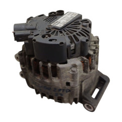 Alternatore FIAT Scudo 3° Serie - V7576513 - 2870955