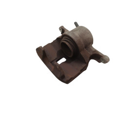 Pinza Freno Anteriore Sinistra NISSAN Qashqai Serie - 410114EA0A - 2943254