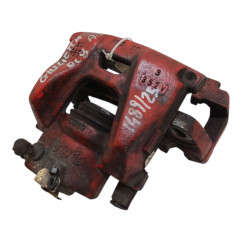 Pinza Freno Anteriore Sinistra ALFA ROMEO Giulietta Serie 940 dal 13 - 51956280 - 2882724