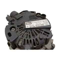 Alternatore FIAT Scudo 3° Serie - V7576513 - 2870955