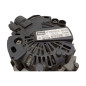 Alternatore FIAT Scudo 3° Serie