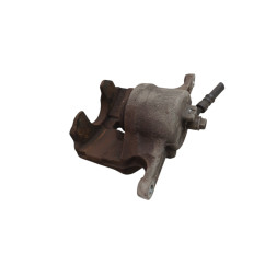 Pinza Freno Anteriore Sinistra NISSAN Qashqai Serie - 410114EA0A - 2943254