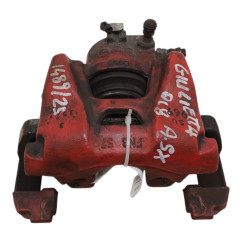 Pinza Freno Anteriore Sinistra ALFA ROMEO Giulietta Serie 940 dal 13 - 51956280 - 2882724