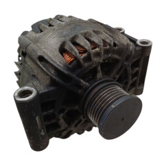 Alternatore FIAT Scudo 3° Serie - V7576513 - 2870955