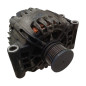 Alternatore FIAT Scudo 3° Serie
