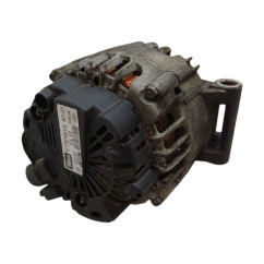 Alternatore FIAT Scudo 3° Serie - V7576513 - 2870955