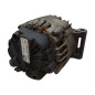 Alternatore FIAT Scudo 3° Serie