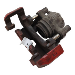 Pinza Freno Anteriore Sinistra ALFA ROMEO Giulietta Serie 940 dal 13 - 51956280 - 2882724
