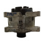 Alternatore FIAT Qubo 1° Serie