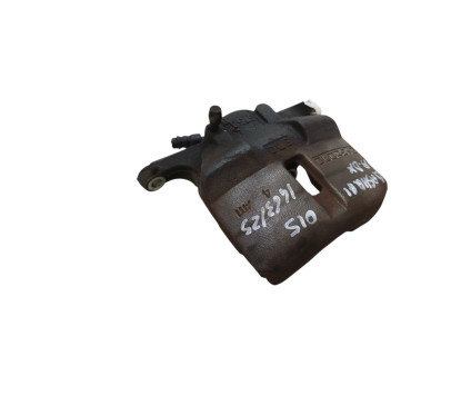 Pinza Freno anteriore Destra NISSAN Qashqai Serie