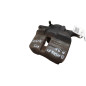 Pinza Freno anteriore Destra NISSAN Qashqai Serie