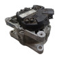 Alternatore FIAT Qubo 1° Serie