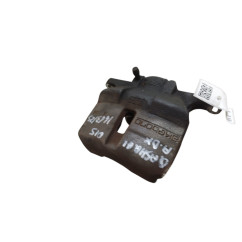 Pinza Freno anteriore Destra NISSAN Qashqai Serie - 410014EA0A - 2943235