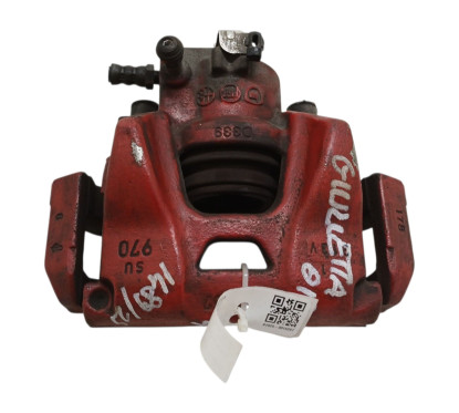 Pinza Freno anteriore Destra ALFA ROMEO Giulietta Serie 940 dal 13 - 51956281 - 2882709