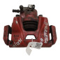 Pinza Freno anteriore Destra ALFA ROMEO Giulietta Serie 940 dal 13