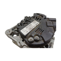 Alternatore FIAT Qubo 1° Serie - 96655777 - 2870804