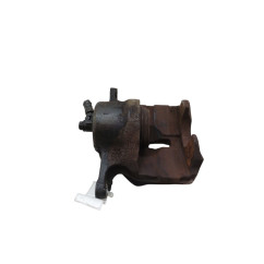 Pinza Freno anteriore Destra NISSAN Qashqai Serie - 410014EA0A - 2943235
