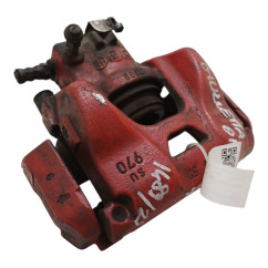Pinza Freno anteriore Destra ALFA ROMEO Giulietta Serie 940 dal 13