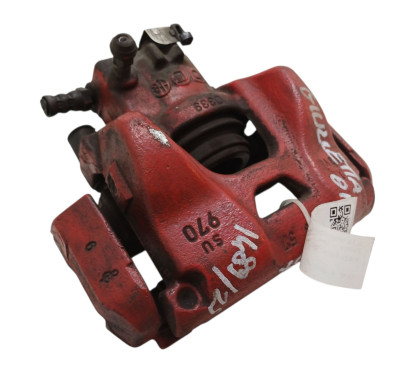 Pinza Freno anteriore Destra ALFA ROMEO Giulietta Serie 940 dal 13
