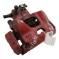 Pinza Freno anteriore Destra ALFA ROMEO Giulietta Serie 940 dal 13