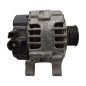 Alternatore FIAT Qubo 1° Serie