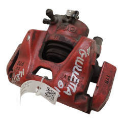 Pinza Freno anteriore Destra ALFA ROMEO Giulietta Serie 940 dal 13 - 51956281 - 2882709