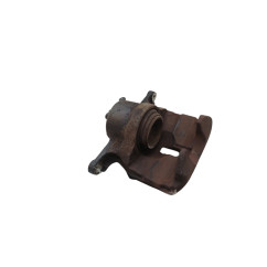 Pinza Freno anteriore Destra NISSAN Qashqai Serie - 410014EA0A - 2943235