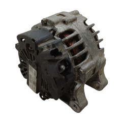 Alternatore FIAT Qubo 1° Serie - 96655777 - 2870804