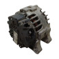 Alternatore FIAT Qubo 1° Serie