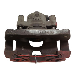 Pinza Freno anteriore Destra ALFA ROMEO Giulietta Serie 940 dal 13 - 51956281 - 2882709