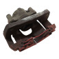 Pinza Freno anteriore Destra ALFA ROMEO Giulietta Serie 940 dal 13