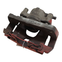 Pinza Freno anteriore Destra ALFA ROMEO Giulietta Serie 940 dal 13 - 51956281 - 2882709