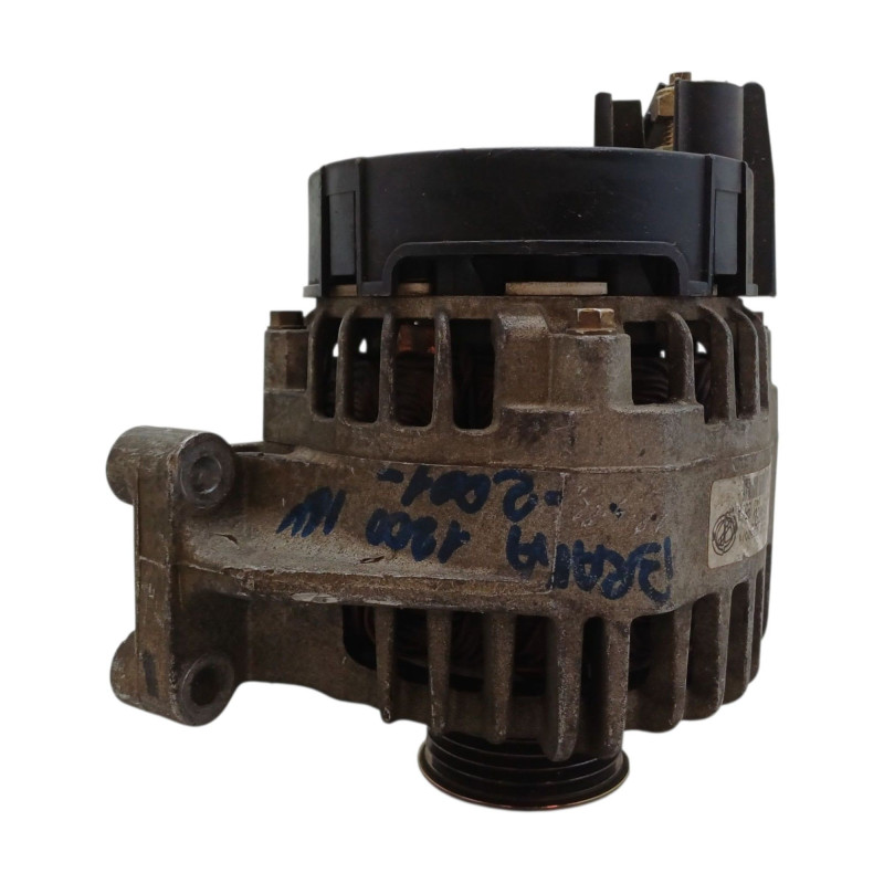 Alternatore FIAT Brava Berlina
