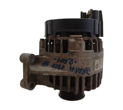 Alternatore FIAT Brava Berlina - 46748357 - 2870781