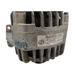 Alternatore FIAT Brava Berlina - 46748357 - 2870781