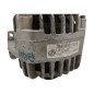 Alternatore FIAT Brava Berlina