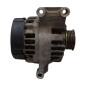 Alternatore FIAT Brava Berlina