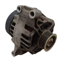 Alternatore FIAT Brava Berlina - 46748357 - 2870781
