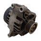 Alternatore FIAT Brava Berlina