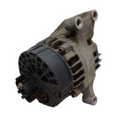 Alternatore FIAT Brava Berlina - 46748357 - 2870781