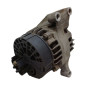 Alternatore FIAT Brava Berlina
