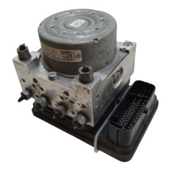 ABS ALFA ROMEO Giulietta Serie 940 dal 13 - 505491400 - 2882793
